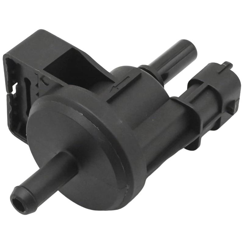 0280142414 Vacuum Vapor Canister Purge Control Valve For Maserati Ghibli 3.0L 2014-2019 Alfa Romeo Giulietta M157 F160