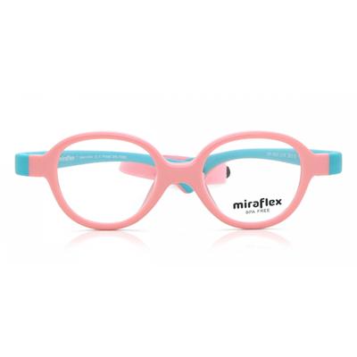 Γυαλιά και αξεσουάρ