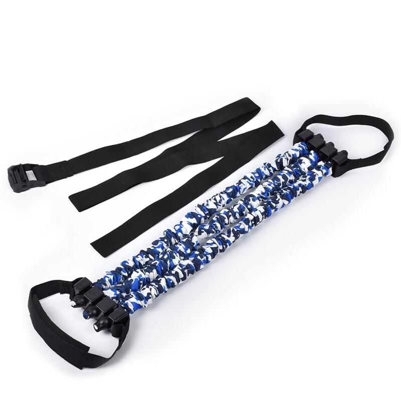 Pull-up Assist Resistance Band