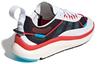 adidas Y-3 Shiku Run Signal Cyan