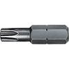 Screwdriver Bit - DEWALT - T40 - 25mm - Pack of 5