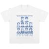 Treasure Maker T Shirt YG Treasure Idol Kpop Fan Tee S-5XL