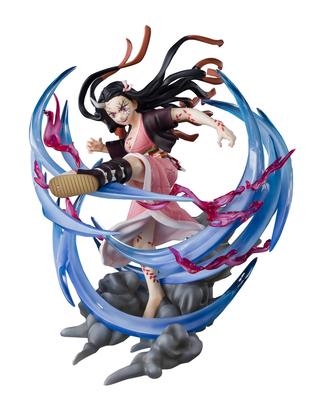 Objets de collection et modèles réduits – Modèles
