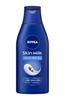 Nivea Skin Milk Creamy 200g