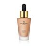 Oriflame Giordani Gold Tekutý hedvábný make-up SPF 12 - Natural Beige 30 ml