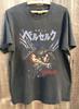 Tricou Bumbac Grafic Cărbune Anime Berserk Guts Unisex S5XL WA4486 Tricou Unisex