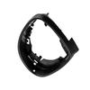 1pc Left/Right Side Mirror Housing Frame Trim for VW Tiguan 2009-2017 Sharan 2012-2018 Skoda Yeti 2014-2017 5N0857601A9B9