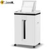 Comay Z-600 Automatic High-Security Commercial Paper Shredder CN Plug (adapter Included)