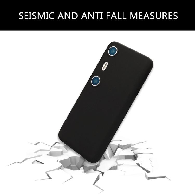 Robusts Silicone Shield For XREAL BeamPro AR Glasses, Protective NonSlip Cover, Easily Care, Exact Fit Cutout