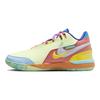 Nike Zoom LeBron Nxxt Gen Ampd Ips I Promise Sneakers casual FZ7885-500