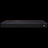Huawei S1730S-L24TR-A1(A2) 24-Port Gigabit Layer 2 Ethernet Switch