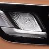 Car Inner Door Bowl Covers Trims For Mercedes Benz E C S GLC EQE EQS Class W214 W206 X254 W223 V295 V297  - 2025 Accessories
