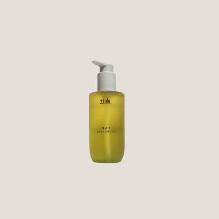 

Young Artemisia Calming Cleansing Oil 200ml x 2 (43633968)