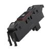 Replacement Power Window Switch 61316902184 Compatible with For BMW E46 3 Series Touring 320d 320i Models from 1999 to 2005