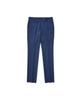 STCO Italy Marlane Summer Wool Suit Pants Blue (Slim Fit)_Sslub71Ssl