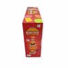 Magnetyczny zestaw burger z grillem 18 el. - Popular Playthings 3+