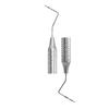 GDC Double End Probes Cp12 / Screening Probe #6 (Pcp12/11.5b)