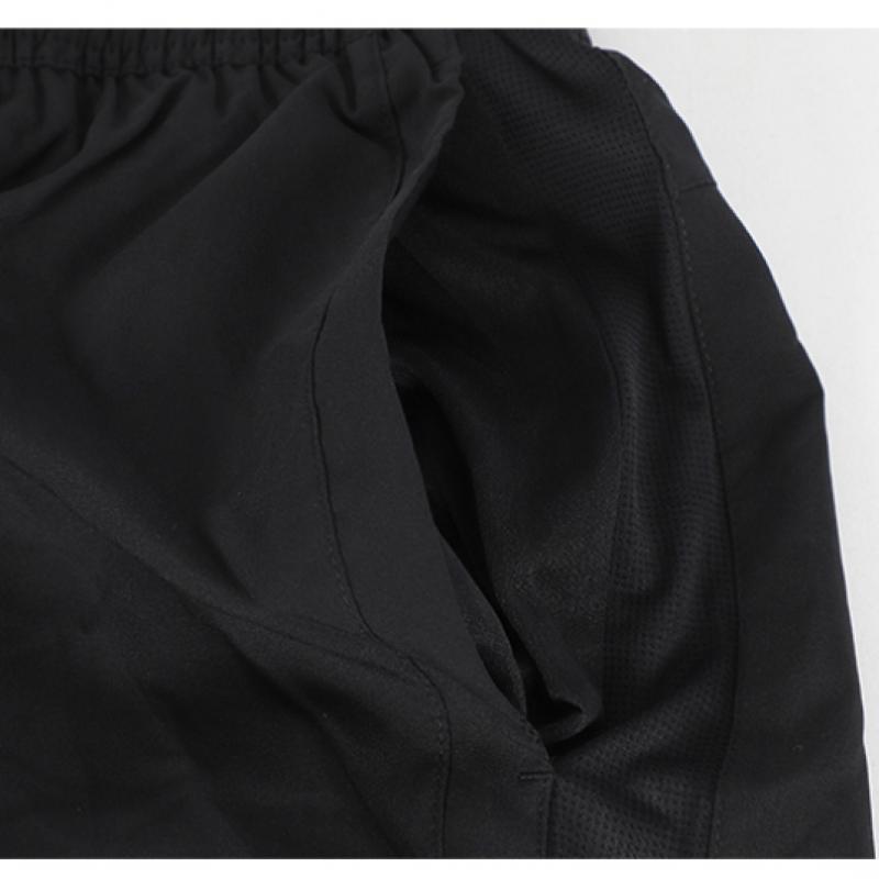 New Balance Genuine New Balance Accelerate 7 Inch Shorts