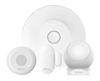IMOU Smart Alarm Security Kit Set, White