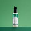 Clean Arc Cica Complex Serum 100ml_630899