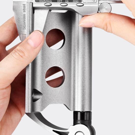 Bike Bicycle Car Indoor Carrier Quick Release Aluminium Alloy Fork Lock Rack