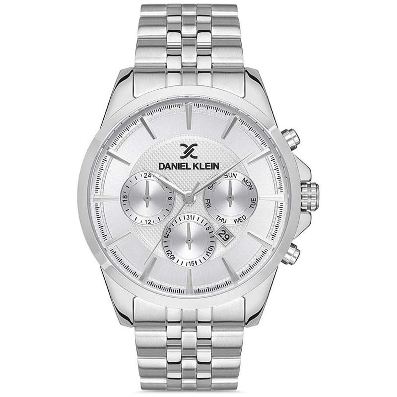 

Daniel Klein EDK.1.10127.1 Мужские наручные часы