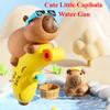 Cartoon-Wasserschwein Wassersprühspielzeug Sommer Strand Weitreichendes Sprühspielzeug Kinder Outdoor Niedliches Spritzwasser-Spielzeug Für Kinder Geschenk