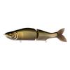 Megabass 187 R Intermediate FA Tenryu Ayu i-SLIDE