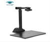 Eloam T850 Portable Document Camera CN plug (adapter included)