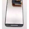 RSINC Touch Screen Digitizer Glass for Motorola Moto G 3rd White display JL156188659303