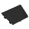 Front Bumper Grille Cover Plate For Peugeot 508 Replaces 9820927477, YL012453XT