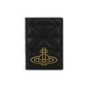 Vivienne WeStwood Women S Card Wallet 5115002wu L006u N403