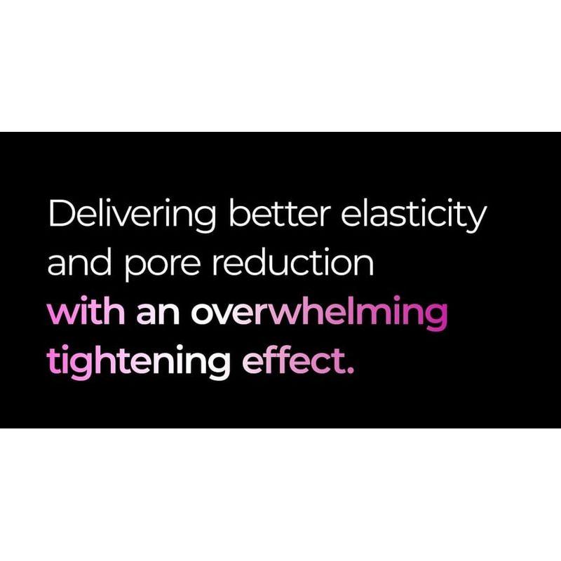 Dr.Melaxin Facephalt Tightening Cream