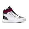 Jordan 1 Nova XX White Noble Red Black Women's Jordan AV4052-116