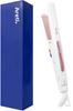 Areti Hair Rapid 24 Temperature International i679GD Iron, 20mm, High-Quality Model, Straight, Curl, 2-Way Bangs, Men's, Heating, Settings,