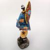 Afro Beauty Figurine Kito 510-14