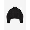 Fila Reflective Windbreaker