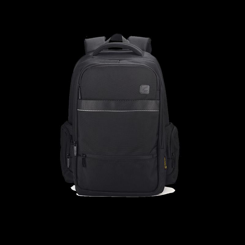 TRAVEL BLUE 3030 Business Commuter Laptop Backpack