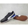 Puma St Runner V3 Sneakers Softfoam+ Black