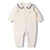 Unisex (do 3 let) – Overaly