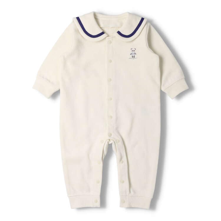 Baby All 23KZ Elitzki All OW 70 [Kids Zoo]