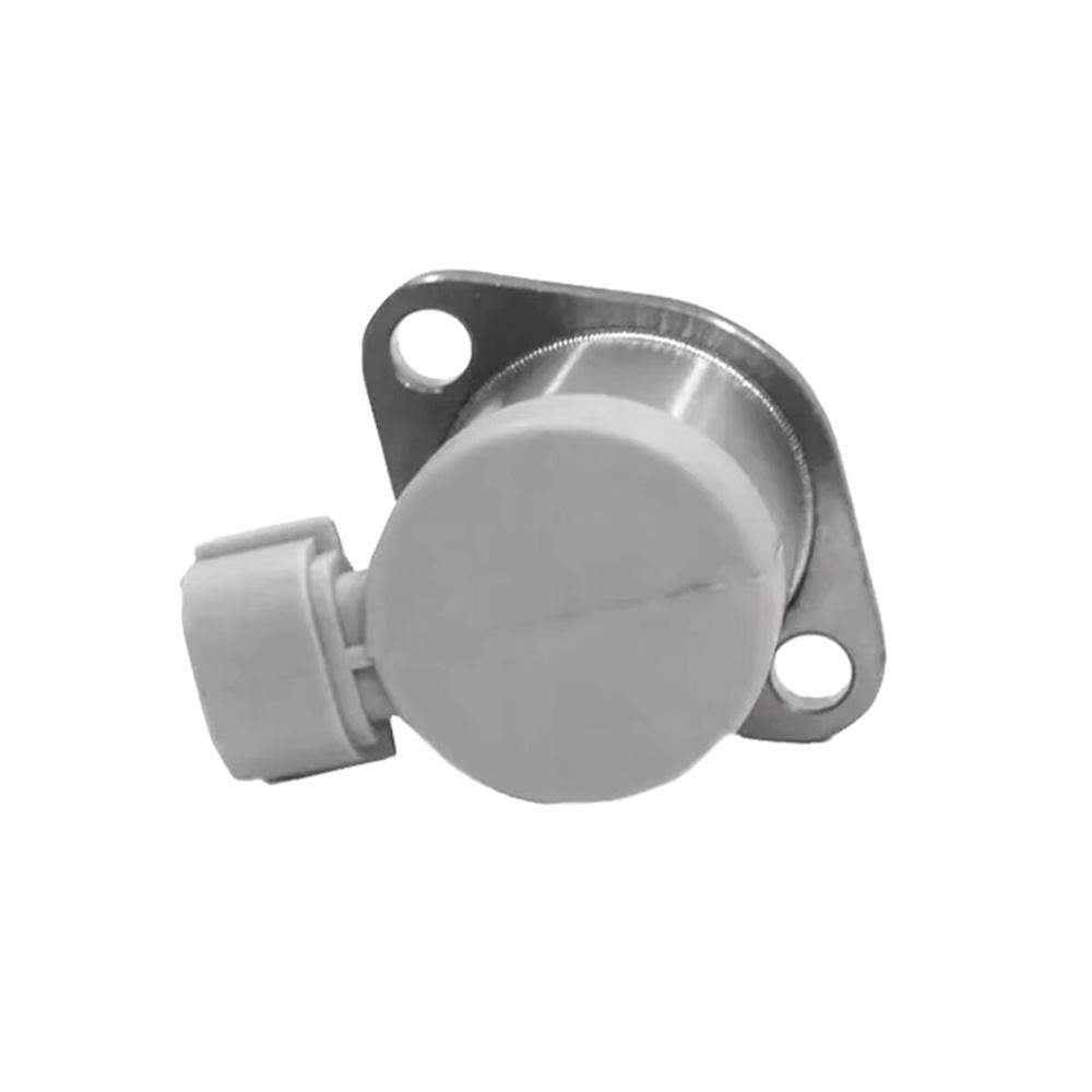FUEL PUMP PRESSURE REGULATOR CONTROL VALVE FOR MITSUBISHI OUTLANDER 2.2 2.3 Di-D
