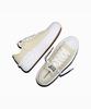Converse Chuck Taylor All Star Move Canvas Golden View A16969C