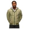 Superdry Bomber Military MA1