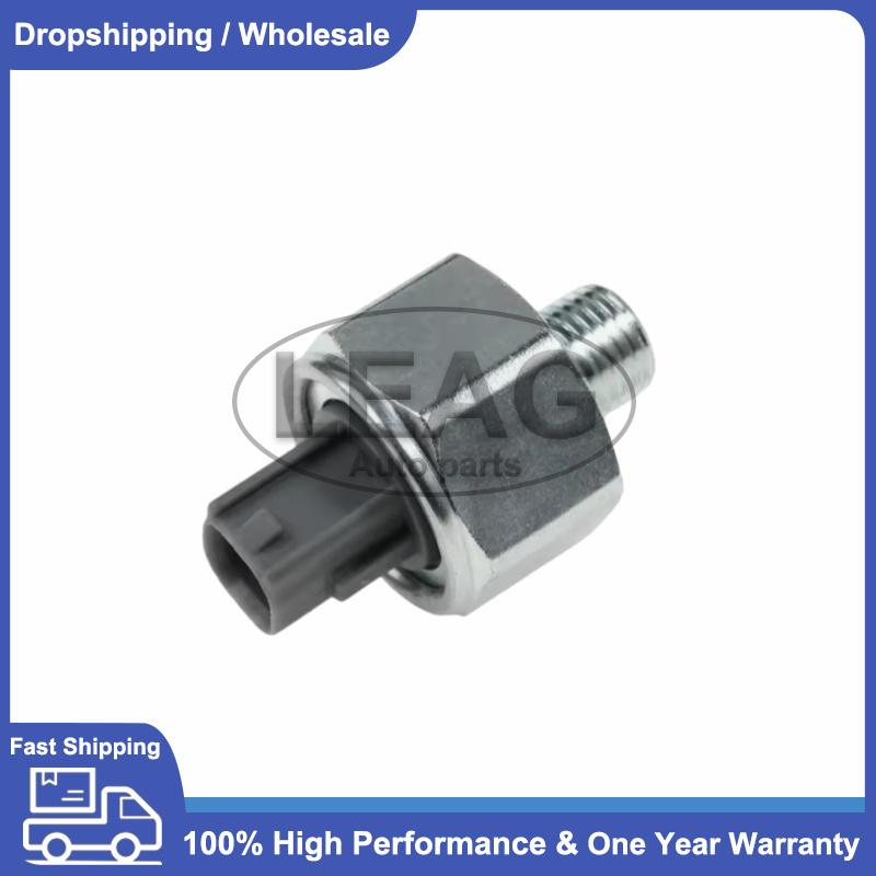 89615-60010 Knock Sensor For Toyota Landcruiser FZJ80 FZJ75 FZJ100 105 1FZ-FE 4.5L Lexus LX450 8961560010 89615 60010