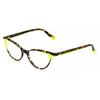 Etnia Barcelona Frida Hvyw Women Eyeglasses