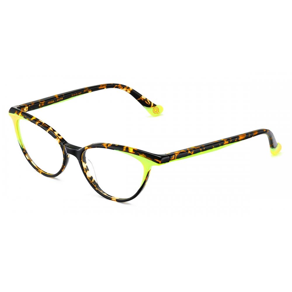 Etnia Barcelona Frida Hvyw Women Eyeglasses