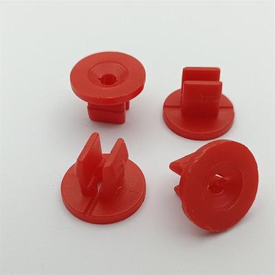 Engine Shield Clip for Ford Focus, Mondeo, Kuga