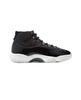 Air Jordan 11 Retro High Jubilee / 25th Anniversar Jordan11 AJ11 ct8012-011