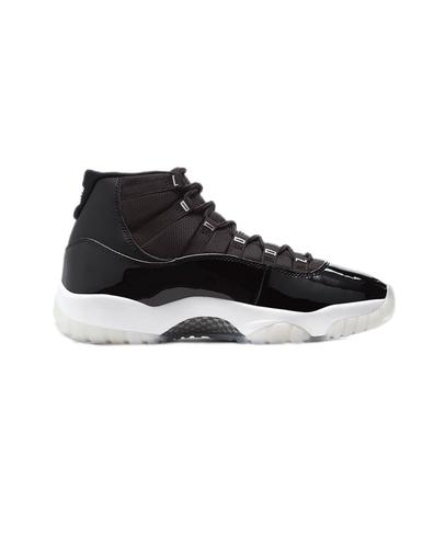 Air Jordan 11 Retro High Jubilee / 25th Anniversar Jordan11 AJ11 ct8012-011